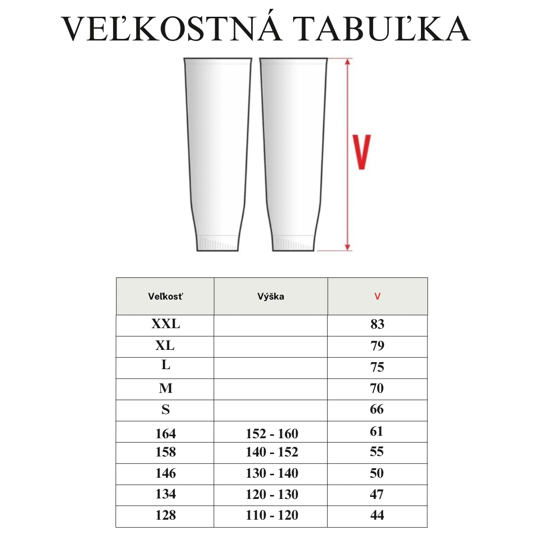 Štucne VLCI Žilina – Obrázok 4