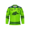 Personalizovaný dres VLCI Žilina 2026/2027 - AUTENTICKÝ