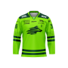 Dospelácky / Detský Fan dres Vlci Žilina 2026/2027 – REPLIKA